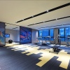 Отель Hampton by Hilton Foshan Xiqiao Moutain, фото 14