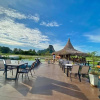 Отель Lanna Homestay, фото 10