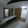 Отель Keriang Hill Resort, фото 2