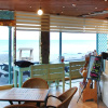 Отель Gyeongpo Emerald Beach Hotel, фото 20
