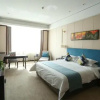 Отель Days Hotel by Wyndham Shanxi Xinzhou, фото 2