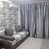 Гостиница Guest House Venecia, фото 4