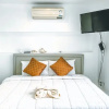 Отель Khung Wimarn Beach Home, фото 45