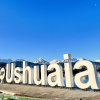 Отель Riviera Fueguina Apartments, фото 16