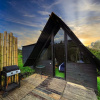 Отель Glamho Resort - Glamping, фото 3