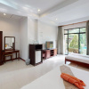 Отель Nattha Waree Hot Spring Resort and Spa, фото 5
