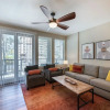 Отель Fraser Crossing/Founders Pointe, Condo , 2 Bedroom (Premium Unit 4185), фото 1