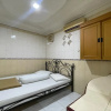 Отель OYO 93502 Homestay Pakmuklis Syariah 2, фото 6