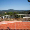 Отель Catalunya Casas: Colorful Villa Mare up to 12 guests, just 3.5 km to the beach!, фото 21