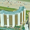 Отель High Point South 1G - 1 Br Condo, фото 12