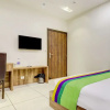Отель Itsy By Treebo - City Inn Amritsar, фото 3