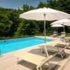 Отель Canapegna Village - private villas and 2 pools in the heart of Le Marche, фото 8