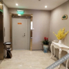 Отель Vienna 3 Best Hotel (Xuyi Bus Station), фото 5