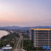 Отель Sanya Bohai Hotel (Nanshan Temple Yazhou Bay Beach), фото 6