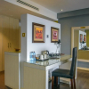 Отель Cloud Hotel & Suites, фото 29