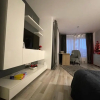 Отель RAI Residence, фото 7