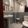 Отель Deluxe Apartment Resitur 601, фото 7