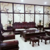 Отель Dihao Hotel, фото 21