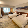 Отель Days Inn By Wyndham Guangzhou, фото 27