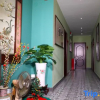 Отель Fo Shan feng jian  liang mansion, фото 8