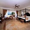 Отель Bahia Principe Luxury Cayo Levantado, фото 12
