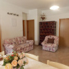 Отель Holiday house Andro - with parking : Bibinje, Zadar riviera, фото 11