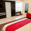 Отель Verona Hotel & Baños Turcos, фото 28