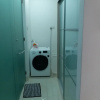 Отель Dashing 1BR Next To Surian MRT 31, фото 11