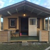 Отель Nymans Beach House, фото 3