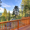 Отель River Rock - 3BR/2BA + Loft, фото 12