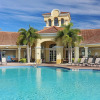 Отель Vista Cay Resort - Large - Gorgeous, фото 26