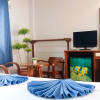 Отель J Holiday Inn, фото 5