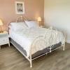 Отель Gateway to Greenwich Suites, фото 37