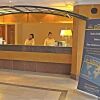 Отель Best Western Expo-Metro Tampico в Сьюдад-Мадеро