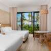 Отель Hilton Tulum Riviera Maya All-Inclusive Resort, фото 3