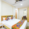 Отель FabHotel Royal Empire, фото 6