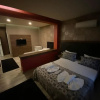 Отель New Akçaabat Hotel, фото 6
