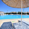Отель Calico Hotel, фото 15