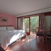 Отель La Casa Del Arbol Hotel Boutique Villa de Leyva, фото 31