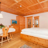 Отель Gschwendtnerhof Fuß Appartement 8, фото 4