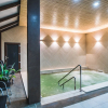Отель Eden Garden Spa, фото 50