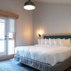 Отель Tunnel Mountain Resort- Banff - Studios & 1 Bedroom Condos, фото 1