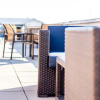 Отель Heaven on Washington - Heart of the City, фото 26