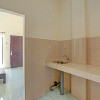 Отель OYO 90411 Pondok 828 Taman Residence, фото 3