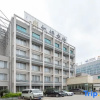 Отель Guiyang Lihao Airport Hotel, фото 2