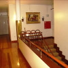 Отель Albano, фото 11