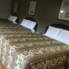 Отель Americas Best Value Inn Woodward at 8th St, фото 4