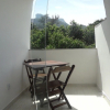 Отель Pousada Recanto Barra da Tijuca, фото 12
