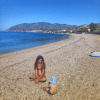 Отель Ouzo Stone House 2, фото 16