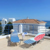 Отель Sirina Villa STN 29, фото 10